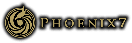 PHOENIX7